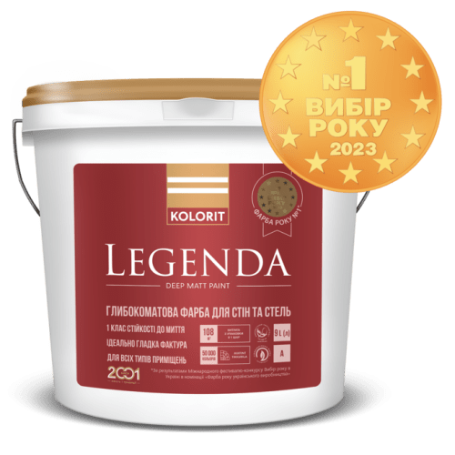 Kolorit_Legenda-M23-8-500x500-1.png Legenda, база А - Зображення 1
