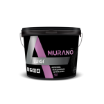 Luigi "Murano Wax"  віск для венеціанської штукатурки