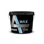 Luigi "Wax" захисний напівматовий віск.