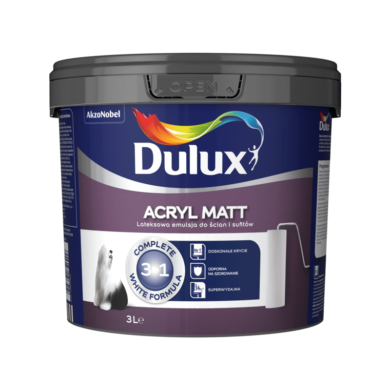 dulux_acryl_matt-1.png DULUX "ACRYL MATT"
це високоякісна латексна акрилова
фарба - Зображення 1