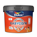 DULUX "EASYCARE"