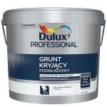 DULUX  ґрунтувальна фарба