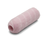 Elite Mohair Maxi валик, 25 см Anza