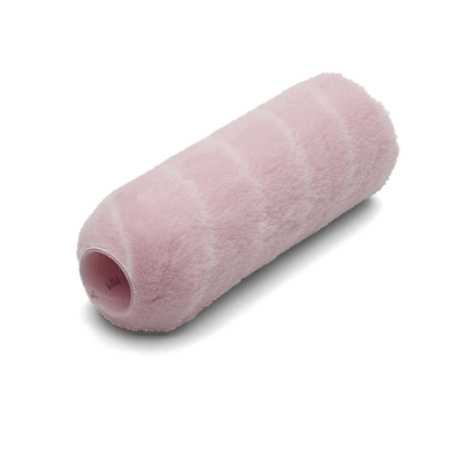 elite-rymax-maxi-valik-500x500-1.png Elite Mohair Maxi валик, 25 см Anza - Зображення 1
