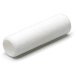 Super Felt Maxi валик, 25 cм Anza