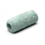 Platinum Micmex Mini валик, 15 см Anza