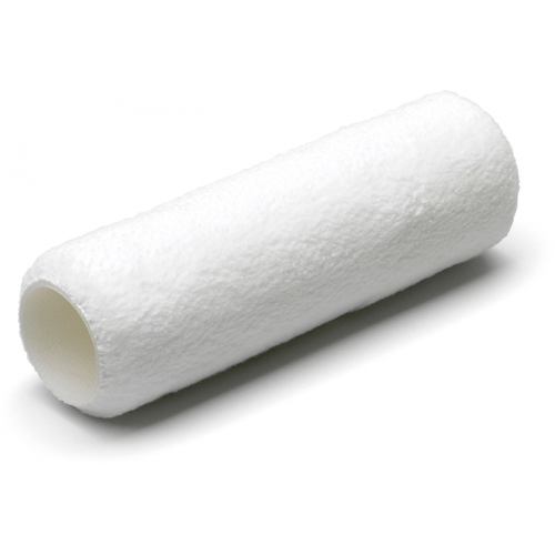 platinumantexmaxi-500x500-1.png Super Antex Maxi валик, 25 cм Anza - Зображення 1