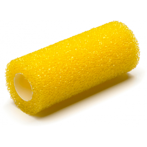 structureminivalik-500x500-1.png Structur Mini валик, 10 см Anza - Зображення 1